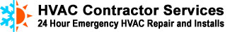 Dawson HVAC Services